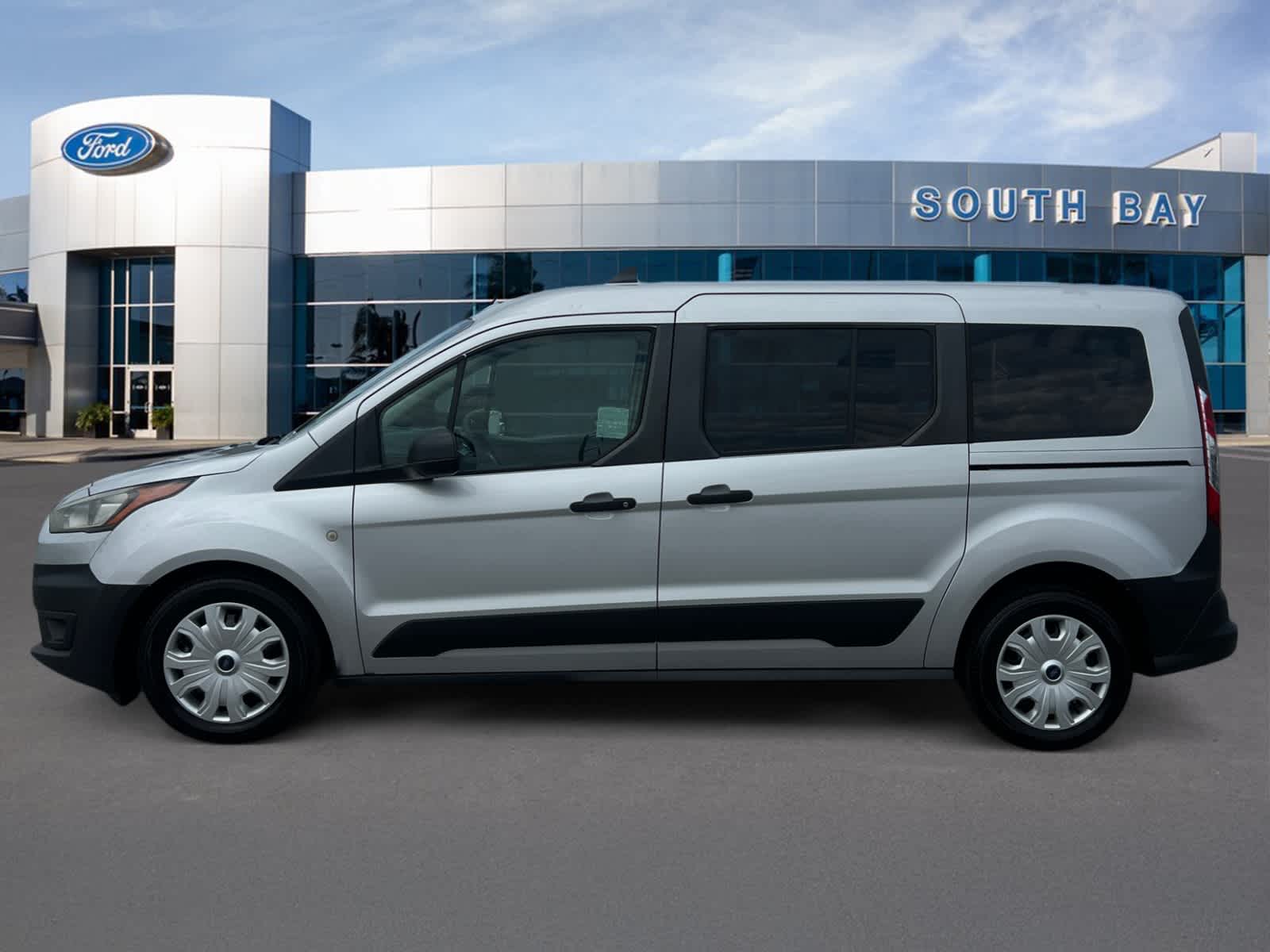 ford transit connect 2022 NM0GE9E25N1508588 image ford transit connect 2022 NM0GE9E25N1508588 image